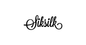 SIKSILK