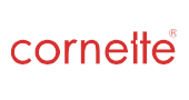 CORNETTE