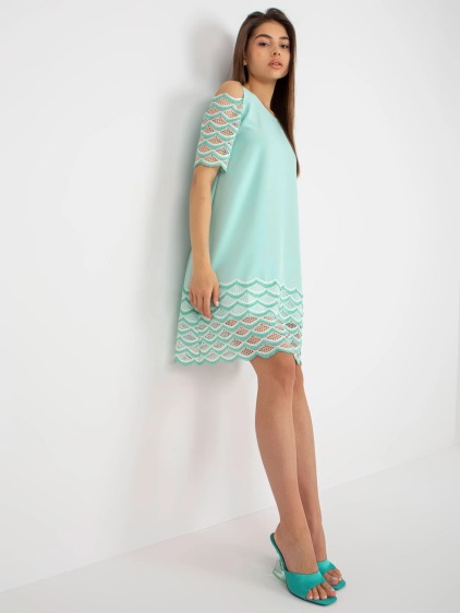 Menta