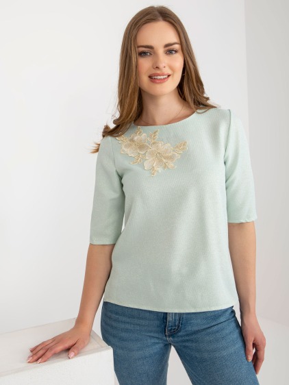 Menta