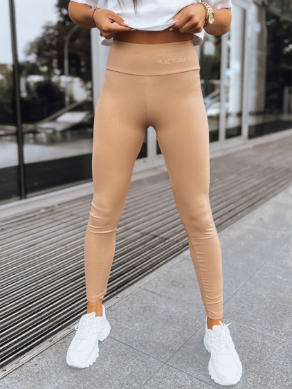 karamella