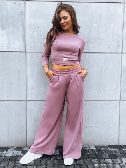 lila