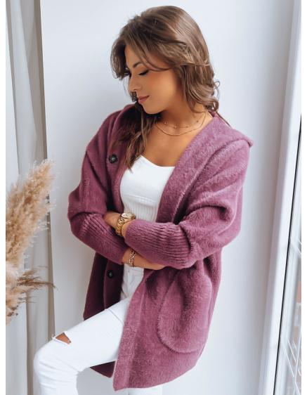 lila