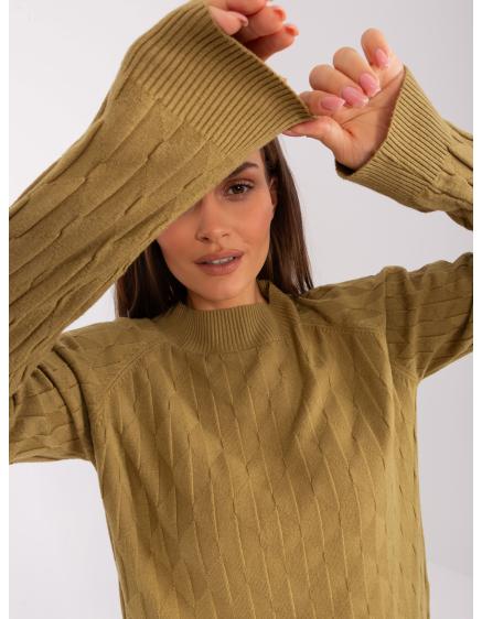 oliva