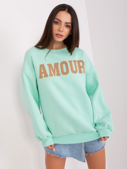 Menta