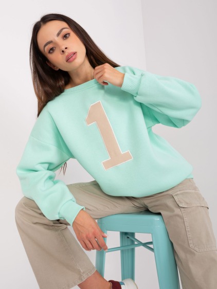Menta