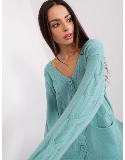 Menta