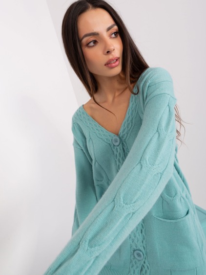 Menta