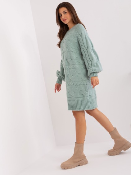 Menta