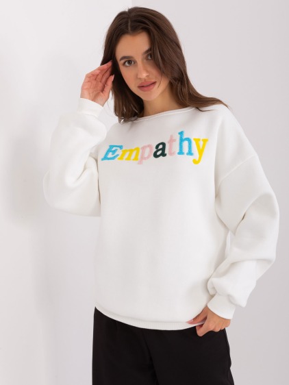 ekr