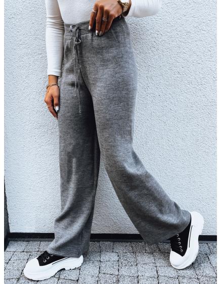 Slate