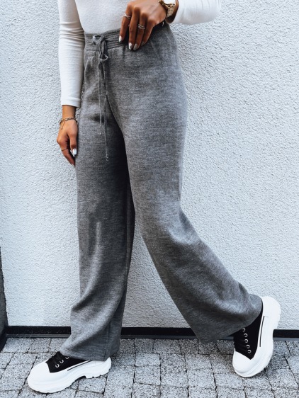 Slate
