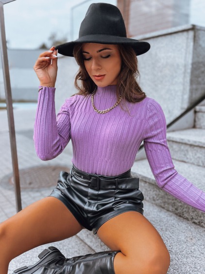 lila