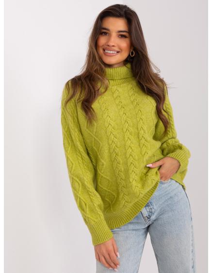 oliva