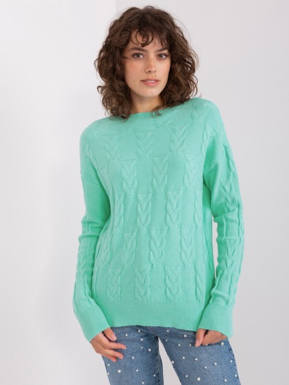 Menta