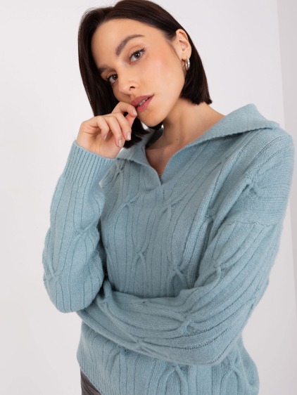 Menta