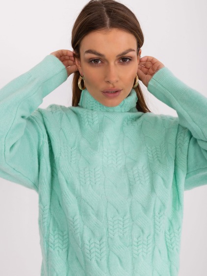 Menta