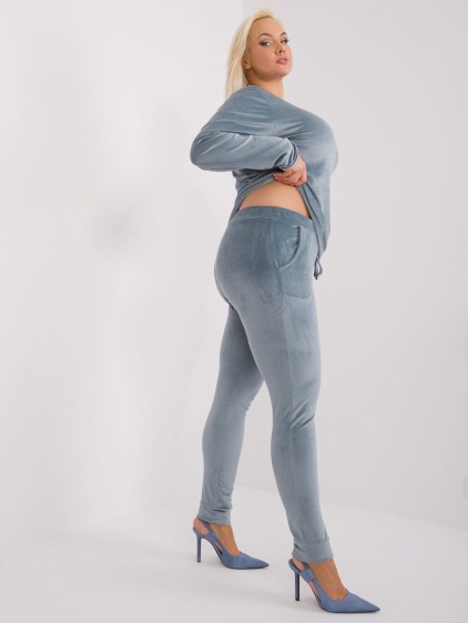 Sokszínű