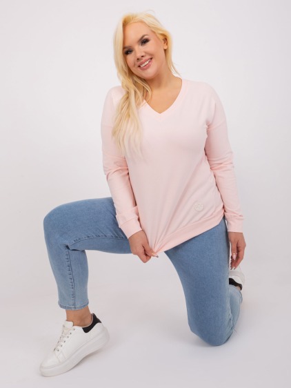 rozsaszin