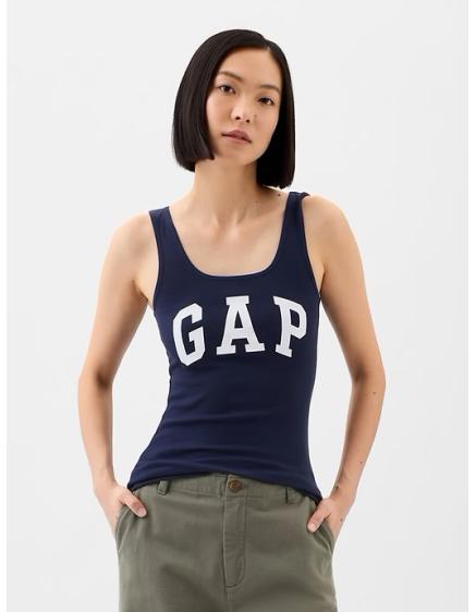 kek