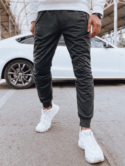 Slate