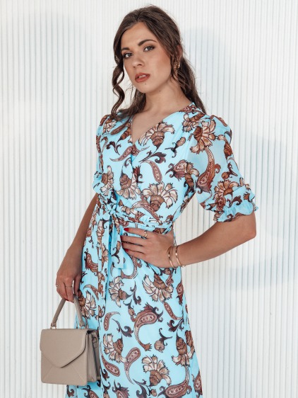 kek