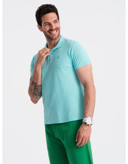 Menta