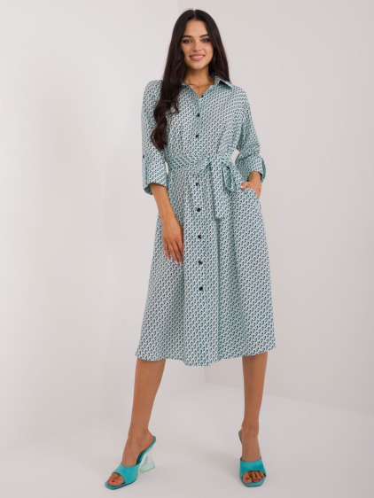 Menta
