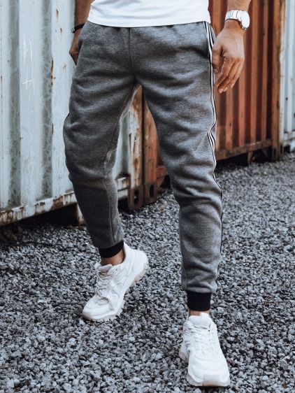 Slate