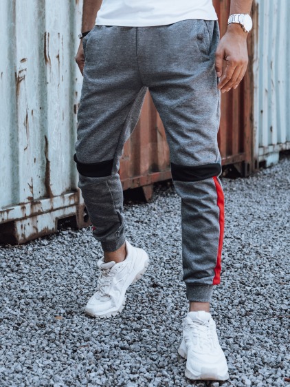 Slate