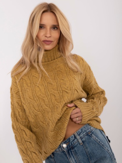 oliva