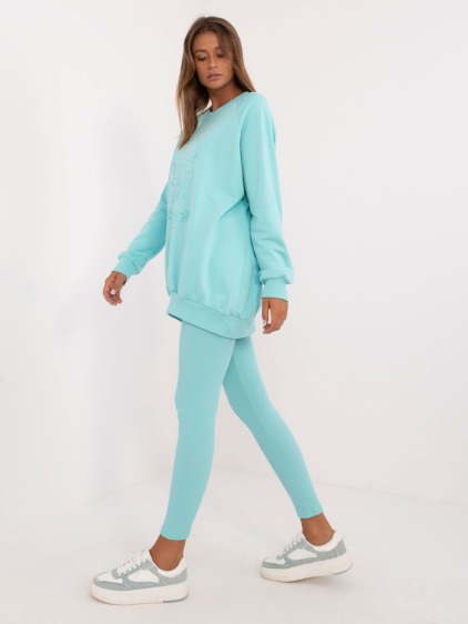 Menta