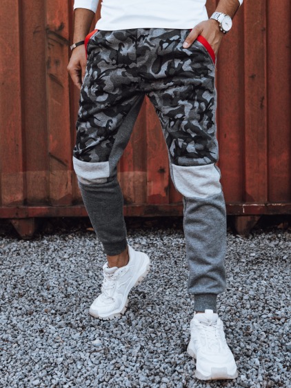 Slate