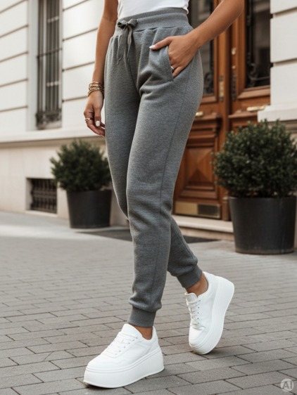 Slate