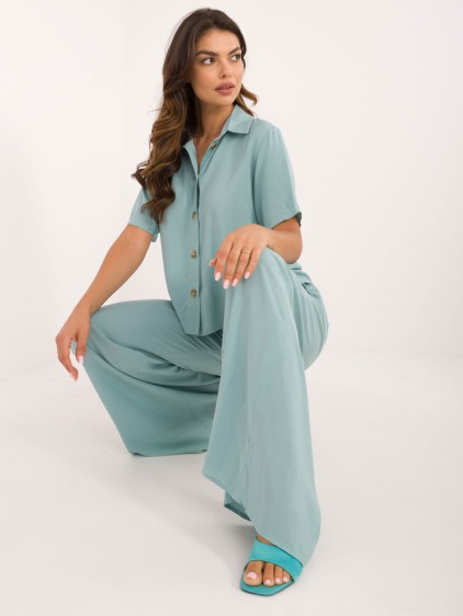 Menta
