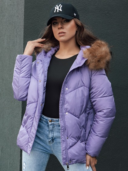 lila