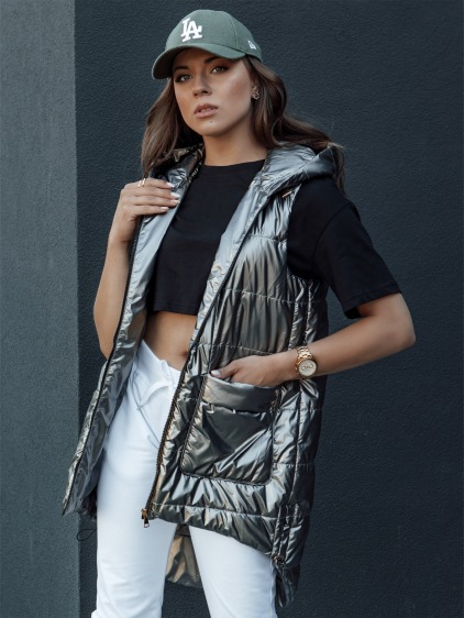 Slate