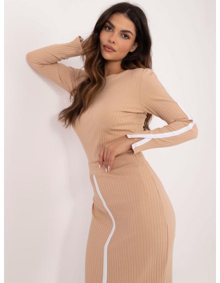 karamella