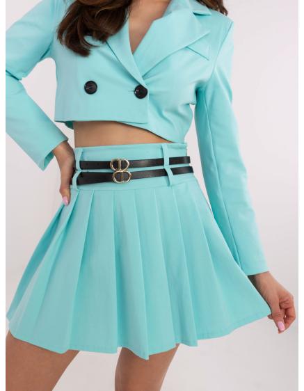 Menta