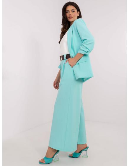 Menta