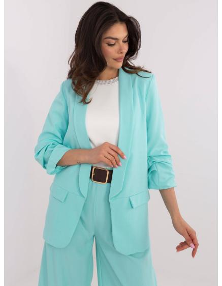 Menta
