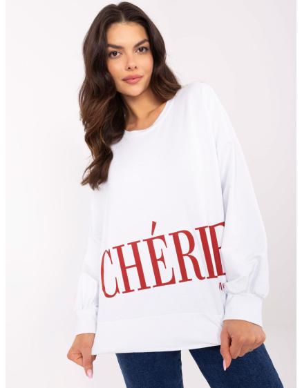 feher