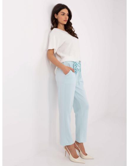 Menta