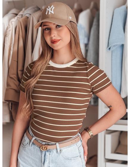 karamella