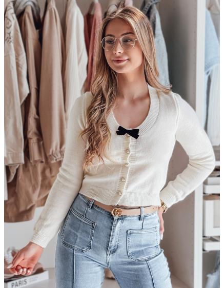 feher