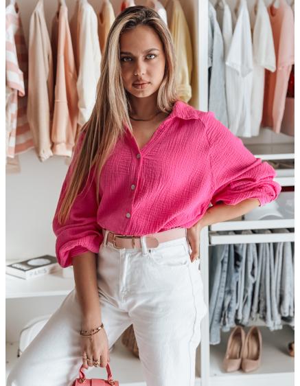 lila