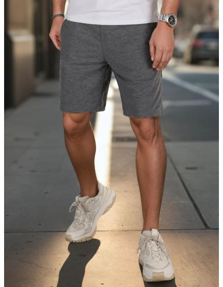 Slate