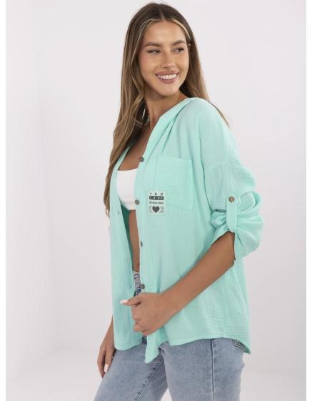 Menta