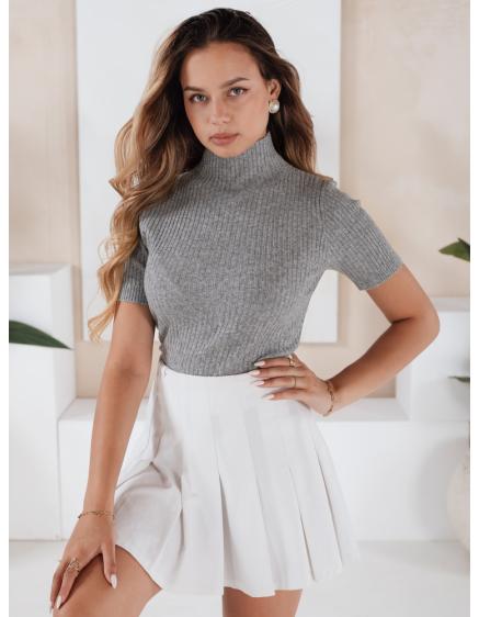Slate