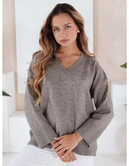Slate